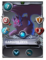 Gargoya Devil.png