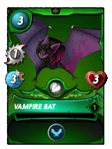 Vampire Bat.png