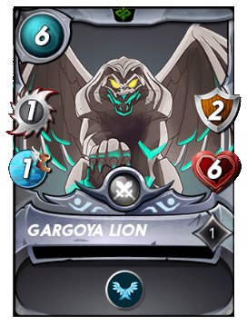 Gargoya Lion.png