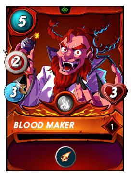 blood_maker.png