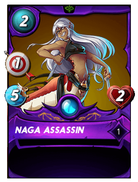 Naga Assassin.png
