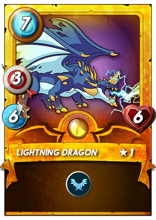 Lightning Dragon_lv1_gold.png