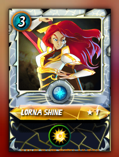 Lorna Shine.png