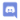 discord logo extra tiny 1.png