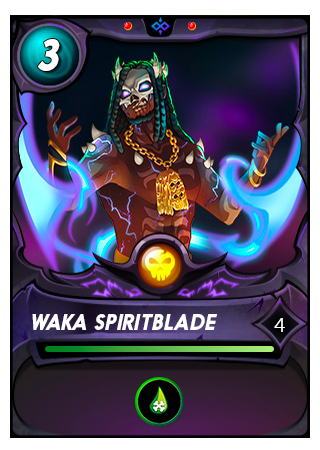 Waka card.png