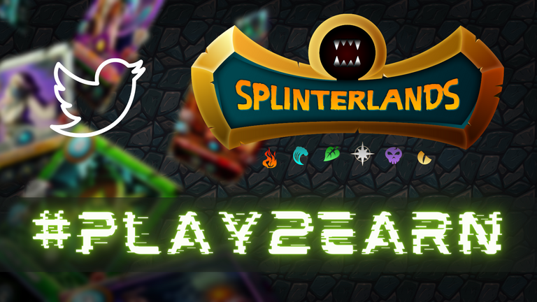 Playtoearn (3).png