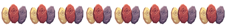 auction marks.png