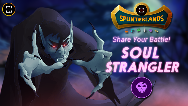 share-your-battle-soul-strangler.png