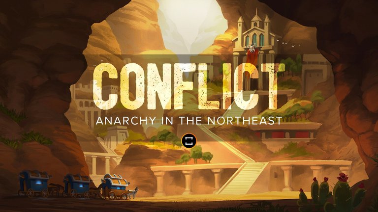 blog_conflict-5.jpg