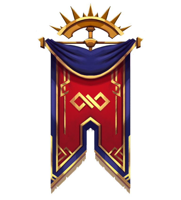 Fireboro Banner PNG.png
