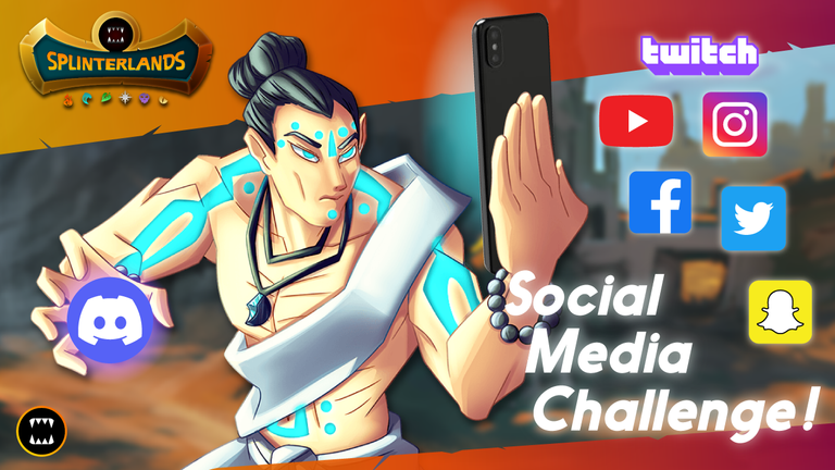 social-media-challenge-6-21-22.png