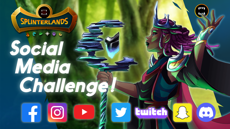 social-media-challenge-4-11-22.png