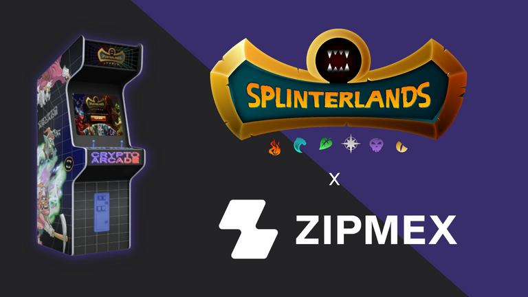 Splinterlands_x_Zipmex_Partnership.png