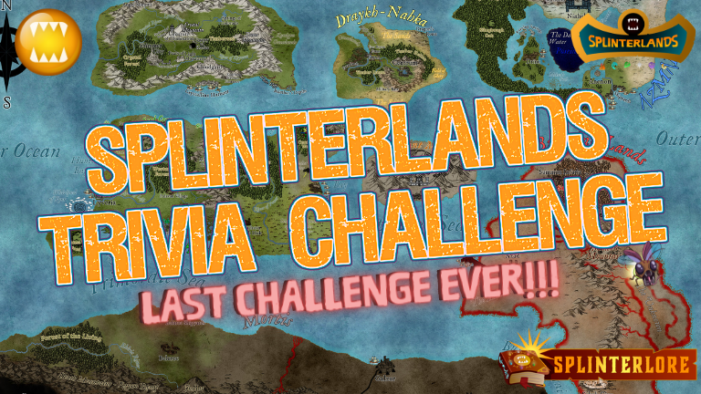 SL Trivia Challenge last.png