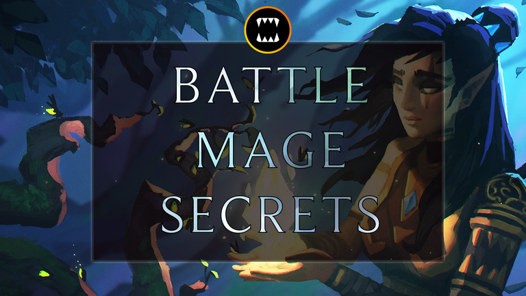 BATTLE MAGE SECRETS.png