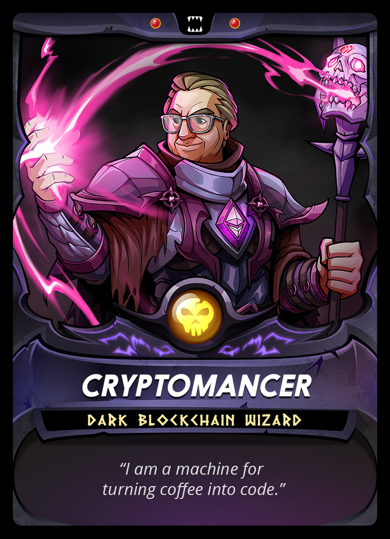 cryptomancer_front.png