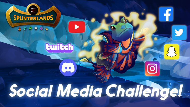 social-media-challenge-4-26-22.png