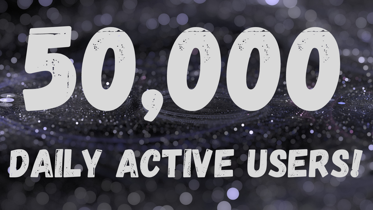 50,000 Daily Active Users.png