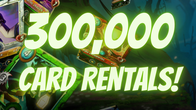 300,000 card rentals.png