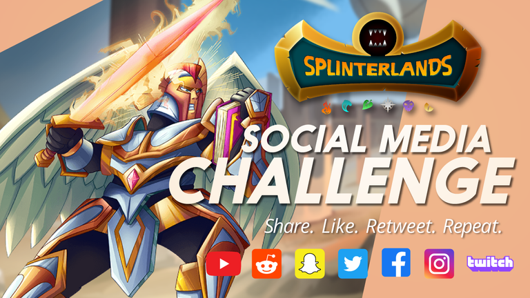 social-media-challenge-1-26-22-2.png