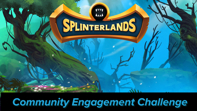 Community Engagement Challenge: Community Tutorial and Tips To Climb Ranks and Maximize Rewards