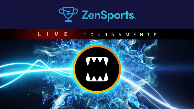 Zen Sports live tournament.png