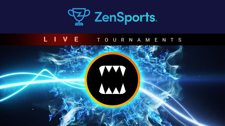 social_zensports-events.jpg