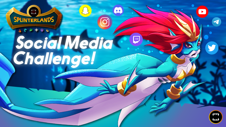 social-media-challenge-6-28-22.png