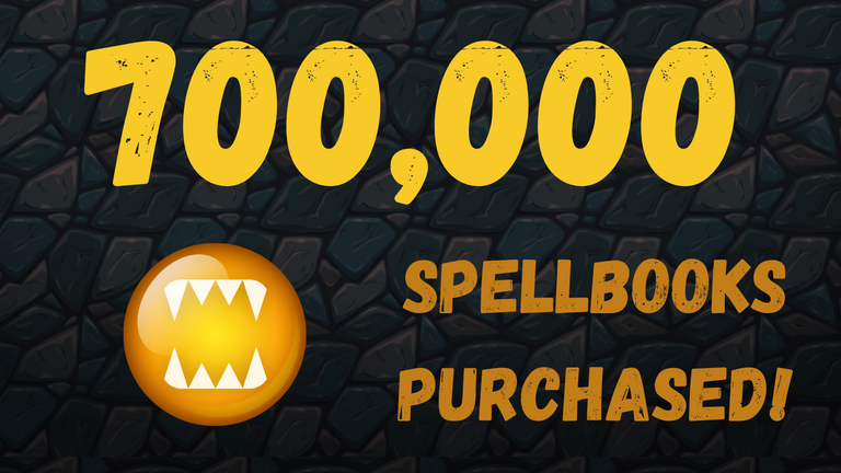 700,000 Spellbooks purchased.png