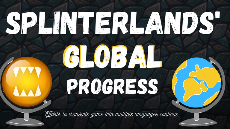 Splinterlands Global Progress.png