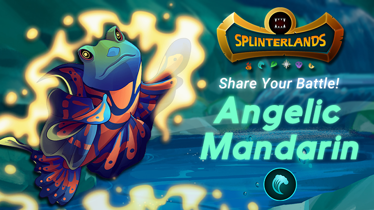 share-your-battle-angelic-mandarin.png