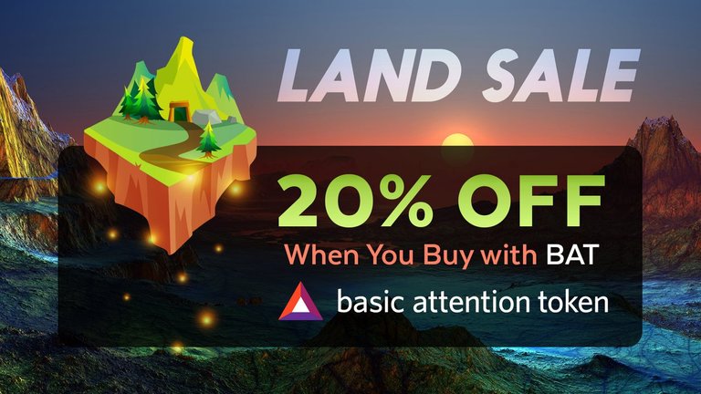 bat land sale.jpg