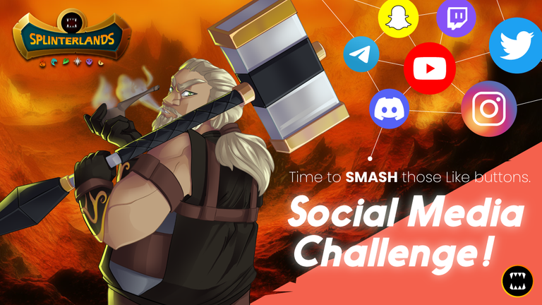 social-media-challenge-5-16-22.png