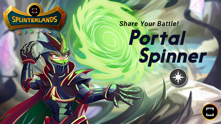share-your-portal-spinner.png