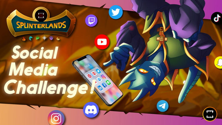 social-media-challenge-9-20-22.png