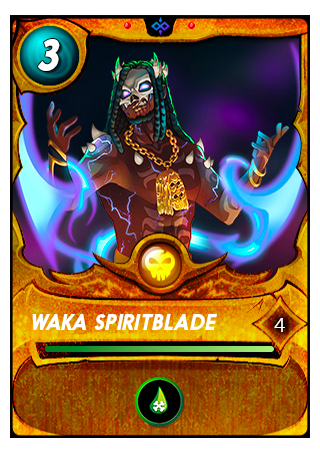 Waka cards GF.png