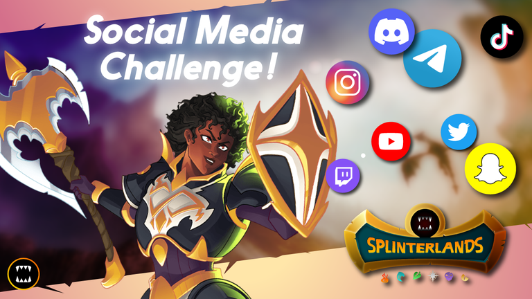 social-media-challenge-8-23-22.png