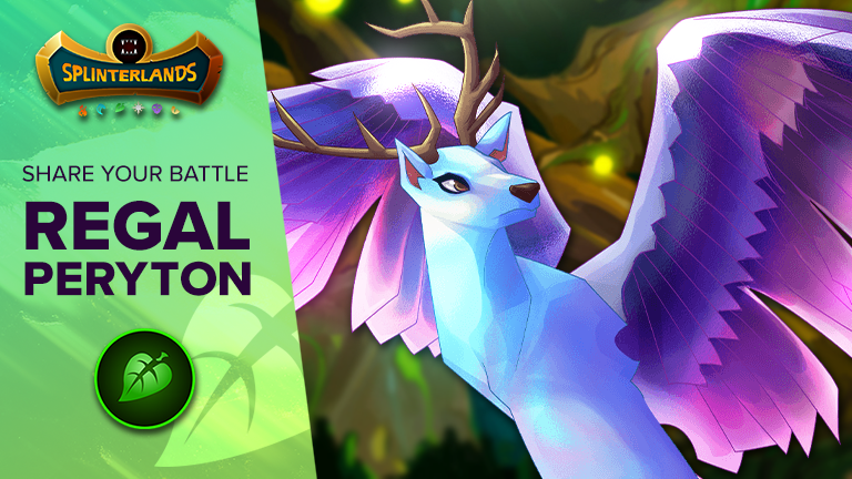 share-your-regal-peryton.png