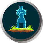 ability_on-bg_last-word_150.png