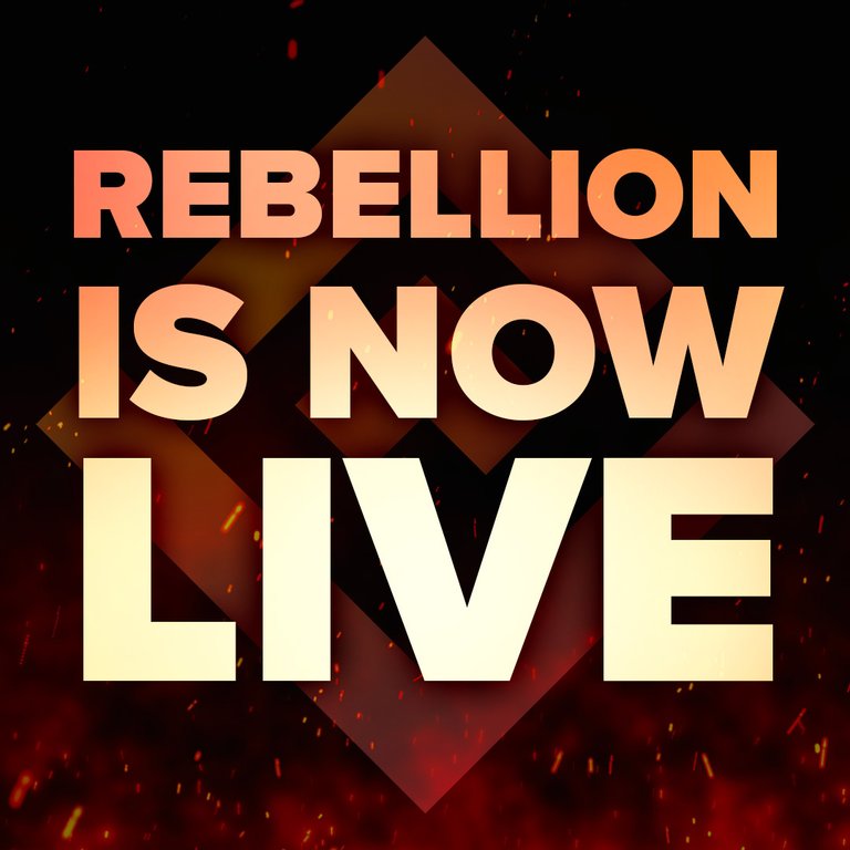 social_rebellion-live.jpg