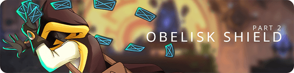 Obelisk Shield Part 2 Chapter Graphic.png