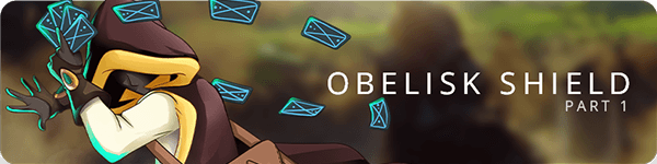 Obelisk Shield Part 1 Chapter Graphic(2).png