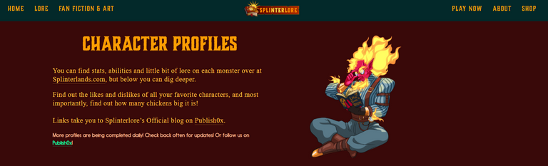 character profiles on splinterlore.PNG