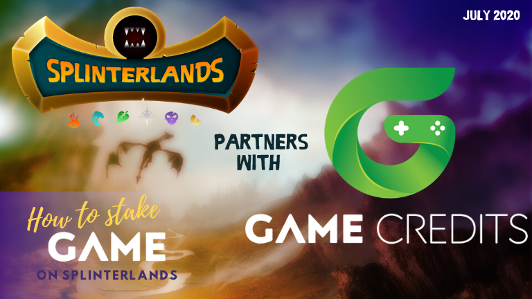 gamecredits partner.png