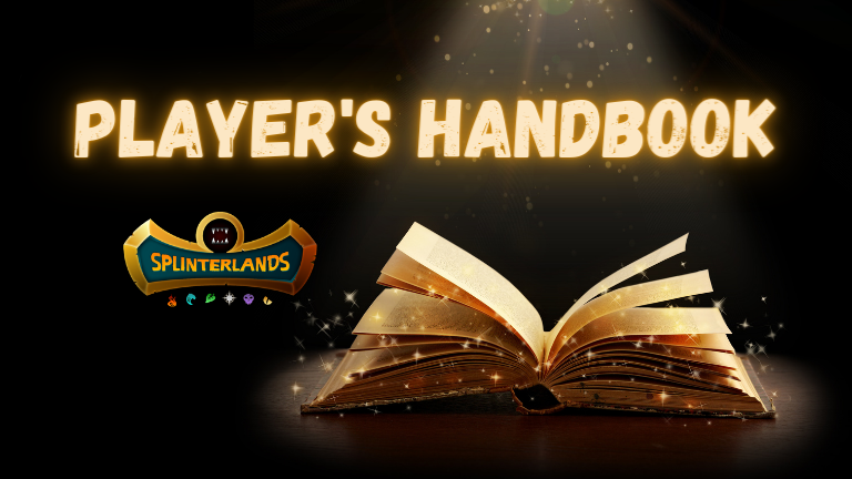 Player's Handbook 1.png