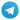 telegram logo extra tiny.png
