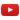 youtube logo extra tiny.png