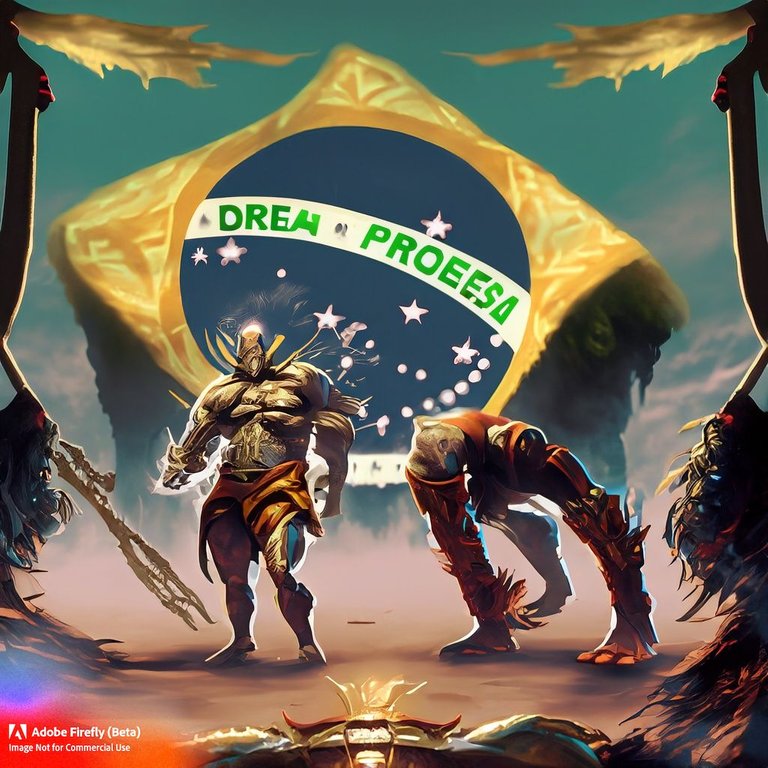 Firefly Cycle 151 of Brazil Guild Brawl_ Check out the updates and upgrades! 38429.jpg