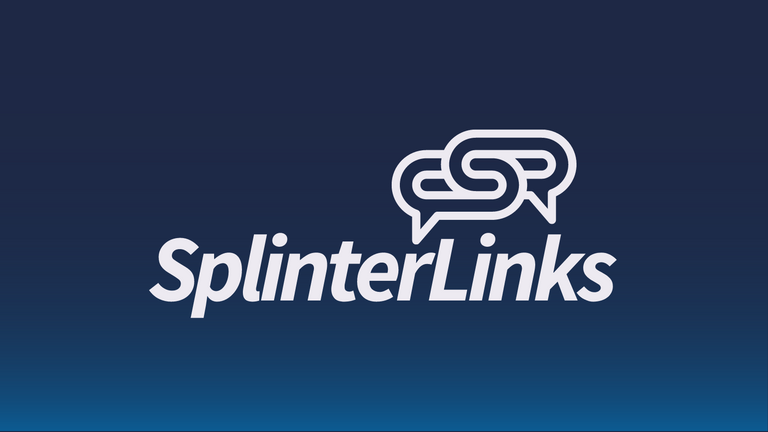 Splinterlinks Header.png