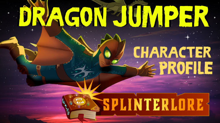 Character_Monster Profile Thumb 12.png